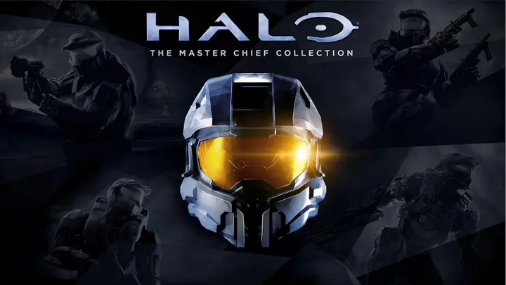 serverproblemen halo the master chief collection 61705