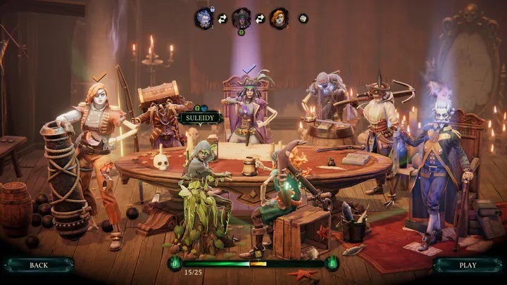 shadow gambit release screenshot 3 4k pc scaled1f1692170710