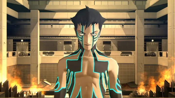 shin megami tensei iiif1642160314