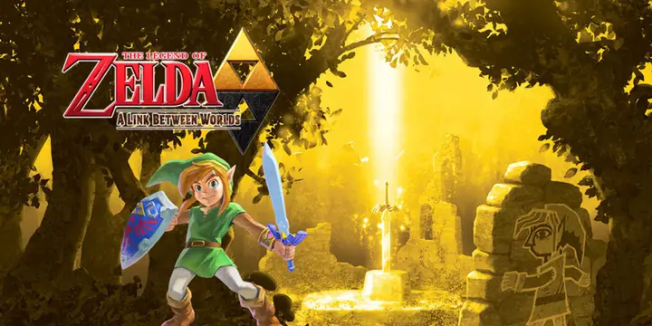 si 3ds thelegendofzeldaalinkbetweenworlds image1600wf1626448755