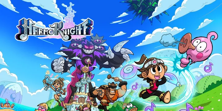 si 3dsds harmoknightf1648565842