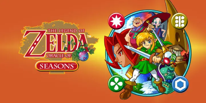 si 3dsvc thelegendofzeldaoracleofseasons image1600wf1626448809