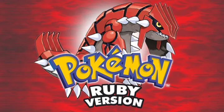si gba pokemonruby engb image1600wf1624632199