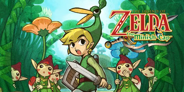 si gba thelegendofzeldatheminishcap image1600wf1626448482