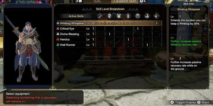 skillsf1615839531