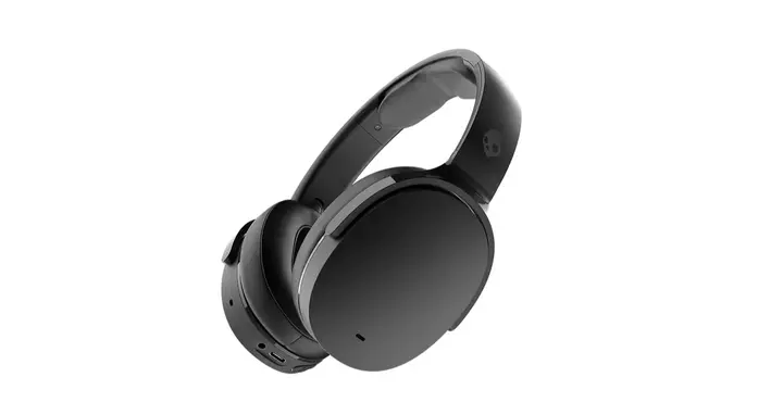 skullcandyf1637841741