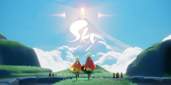 sky children of the lightf1586353620