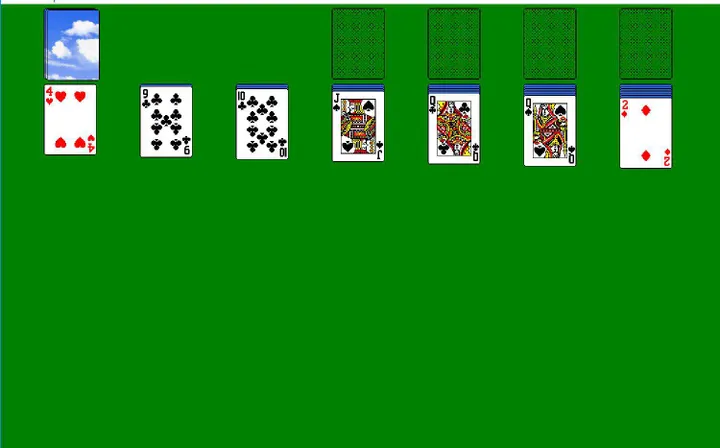 solitaire jpgf1613727586