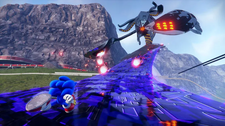 sonic frontiers review 3f1670443920