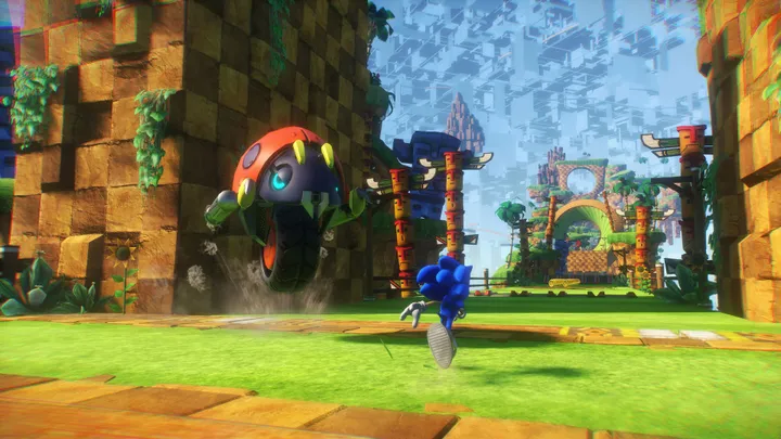 sonic frontiers review 5f1670443941
