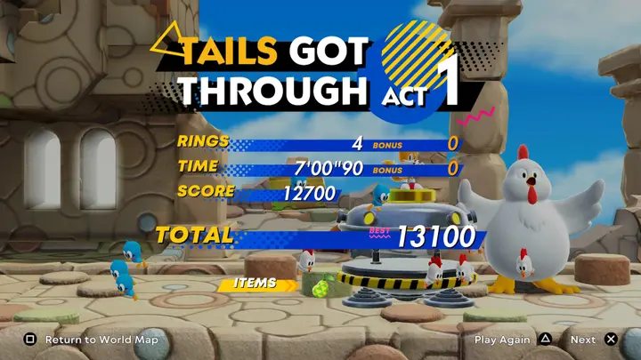 sonic superstars 20231023210213