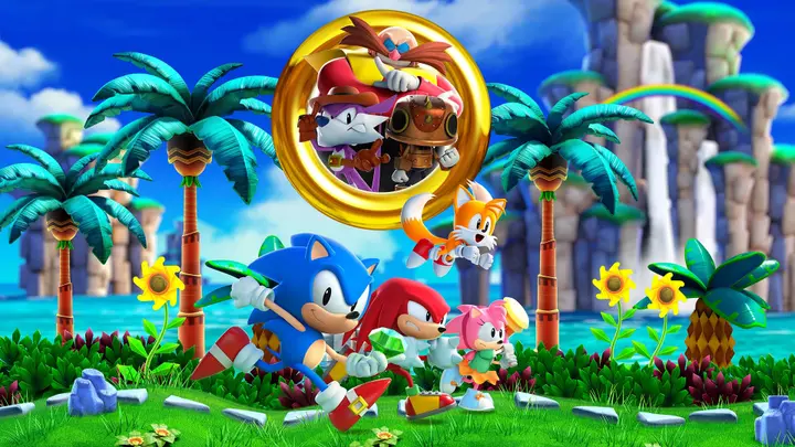 sonic superstars screen 20231027193717f1698431617