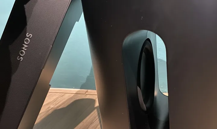 sonos ray sub mini review 1f1671462512