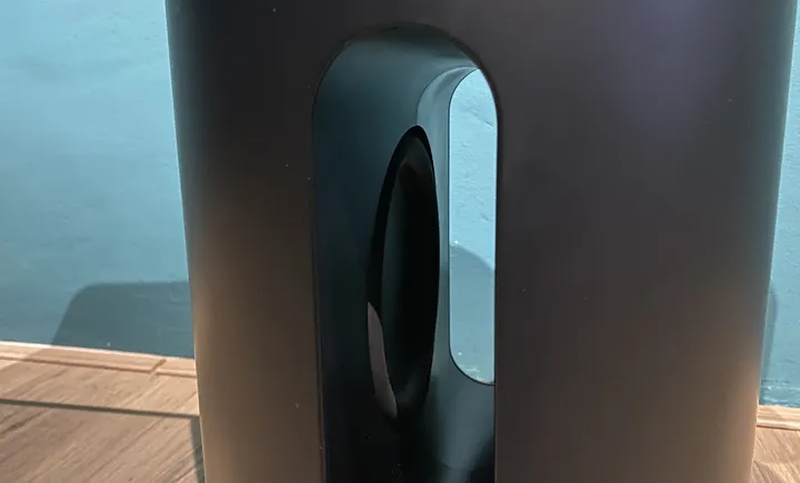 sonos ray sub mini review 2f1671462621