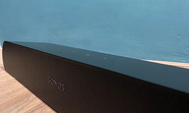 sonos ray sub mini review 6f1671462501