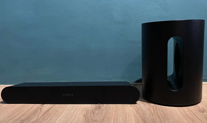 sonos ray sub mini review 7f1671462524