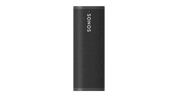 sonos roamf1654180921