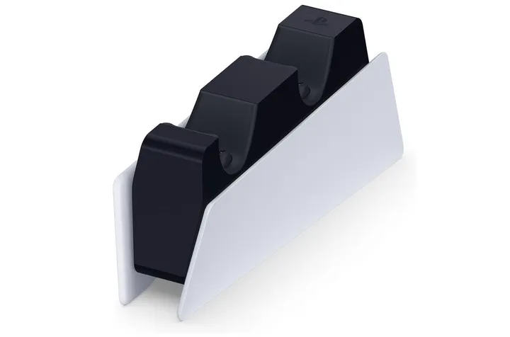 sony ps5 dualsense oplaadstationf1600359987