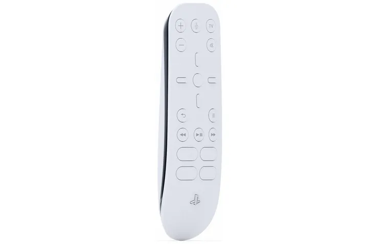 sony ps5 media remotef1600359763