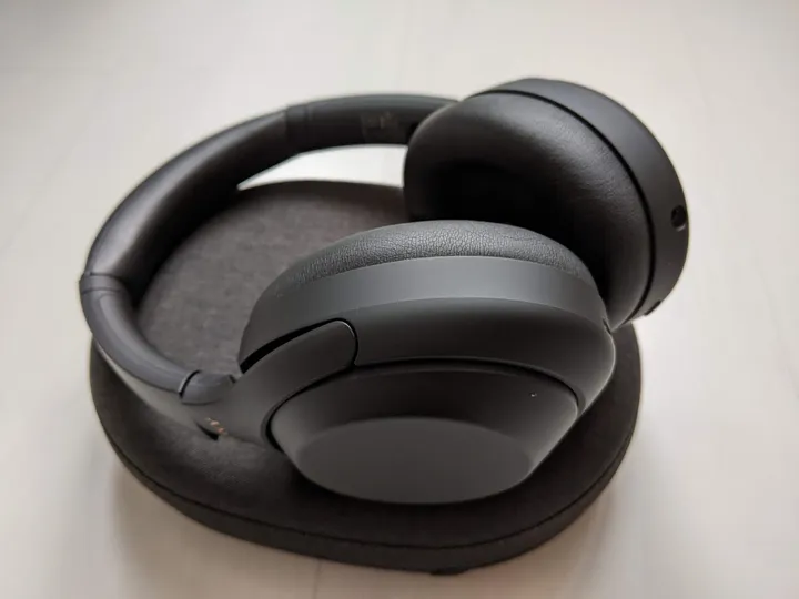 sony wh 1000xm4 foto 1f1607429816