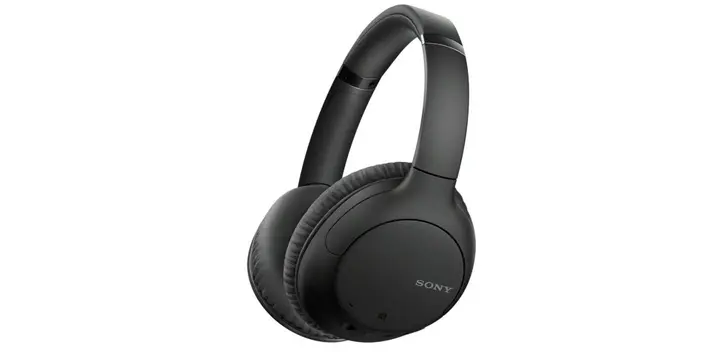 sony wh ch710nf1637841471