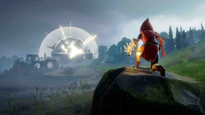 spellbreakf1613141931