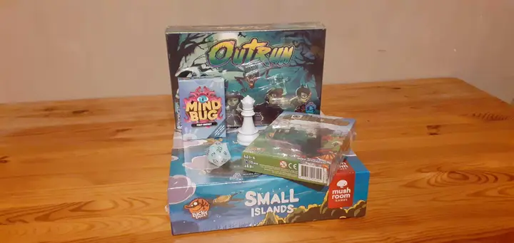spiel dag 2f1634673414
