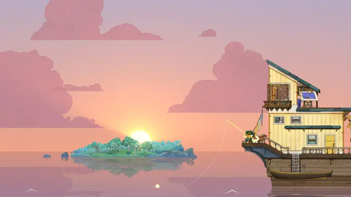 spiritfarer meditarf1612888273