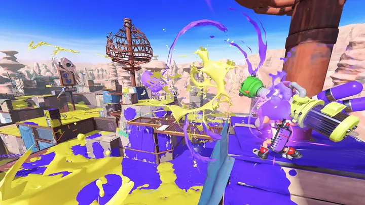 splatoon 3 preview 3f1662460777