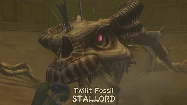 stallordf1614067710