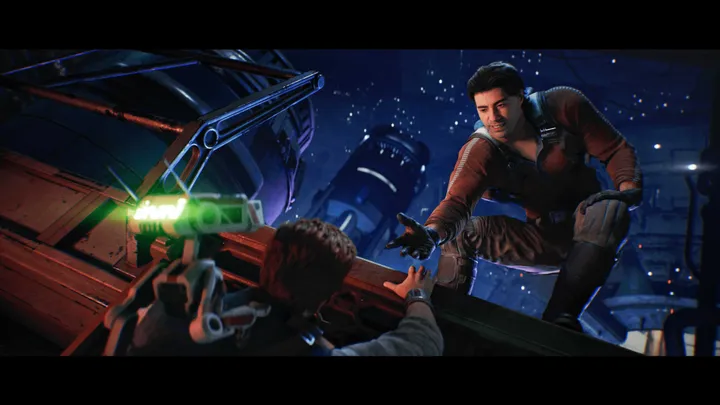 star wars jedi survivor 4 minf1682497510