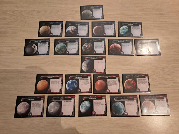 star wars the deckbuilding game basissenf1678704103