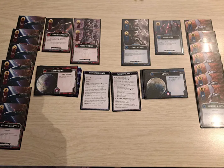 star wars the deckbuilding game starterdeckjesf1678704050