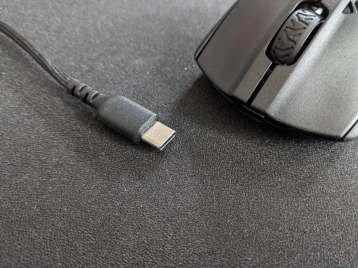 steelseries aerox 3 5f1629818954