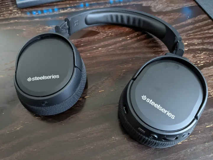 steelseries arctis 1 wireless gaming headsetf1612969457