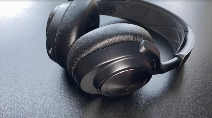 steelseries arctis nova pro 3f1654512137