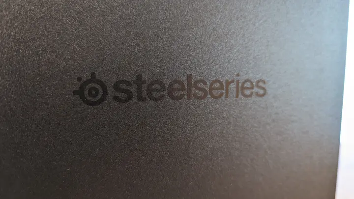 steelseries arena 7 4f1663861502