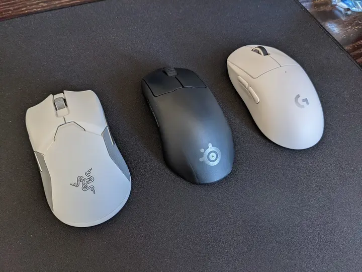 steelseries prime wireless 2f1622546885