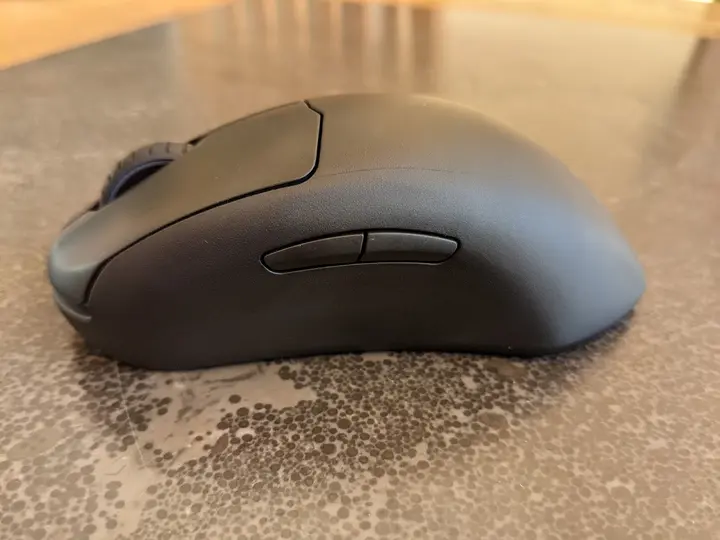 steelseries prime wireless 6f1622547045