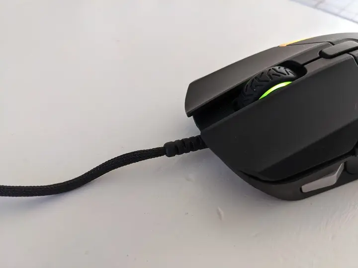 steelseries rival 5 foto 4f1620986669