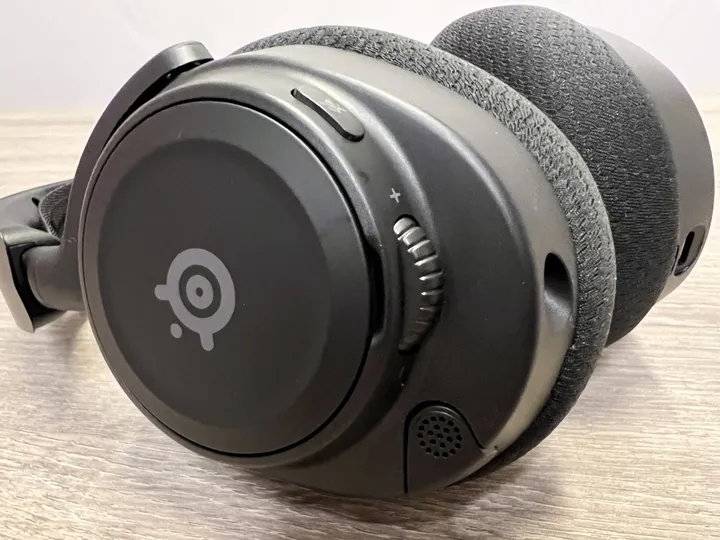 steelseriesf1660811036