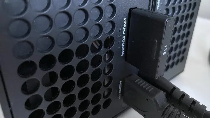 storage expansion card 4f1613463097