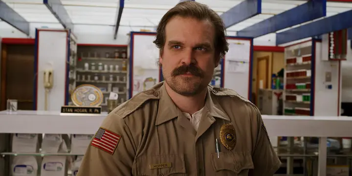stranger things 2f1590592308