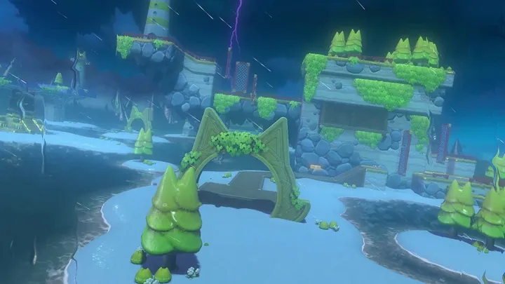 super mario 3d world plus bowsers fury switch screenshot01