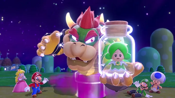 super mario 3d world plus bowsers fury switch screenshot03f1610636599
