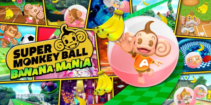 supermonkeyballbananamania image1600wf1650982597