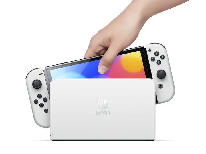 switch oled 31072021 2021 07 31 083352f1627721700