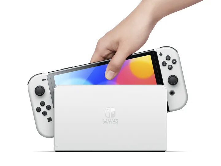 switch oled 31072021f1647943455