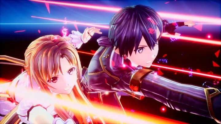 sword art online last recollectionf1693228718
