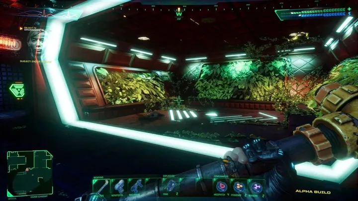 system shock remake zitplekf1685474059